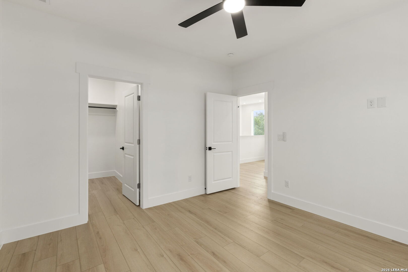 108 MAGNOLIA CIR