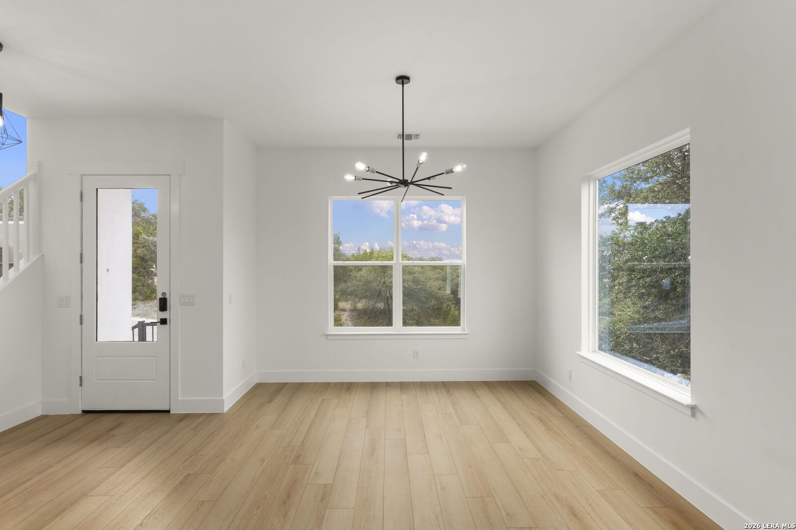 108 MAGNOLIA CIR