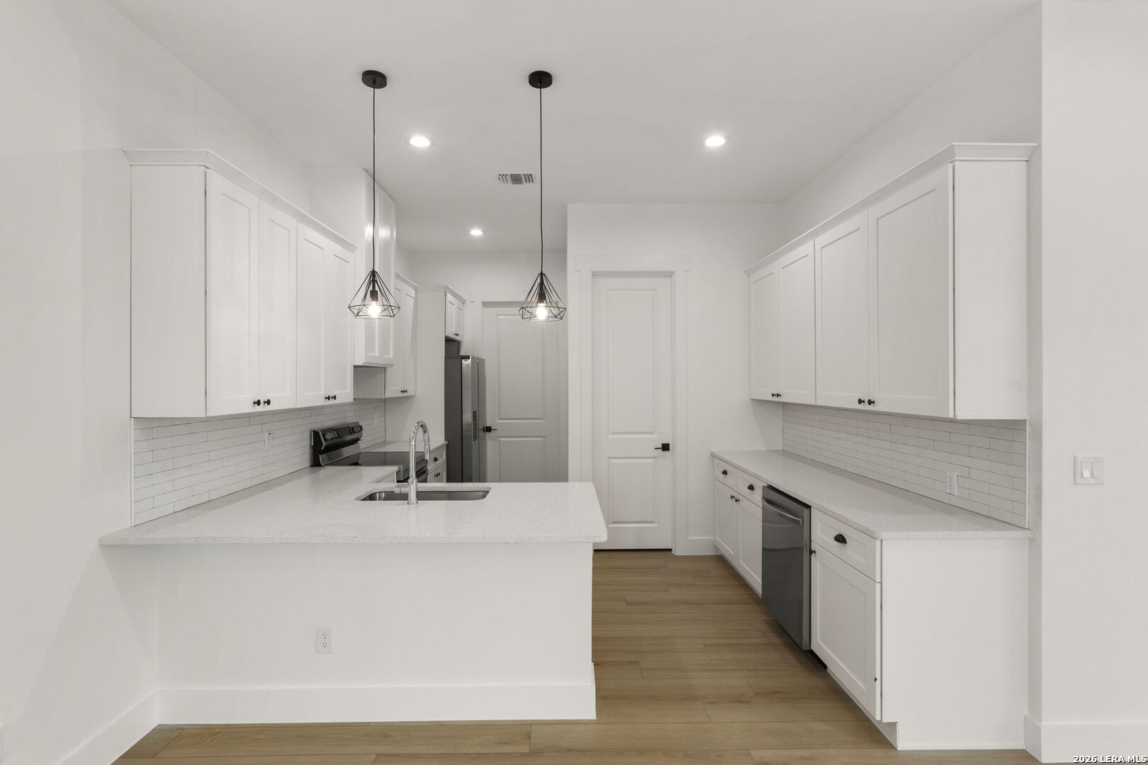 108 MAGNOLIA CIR