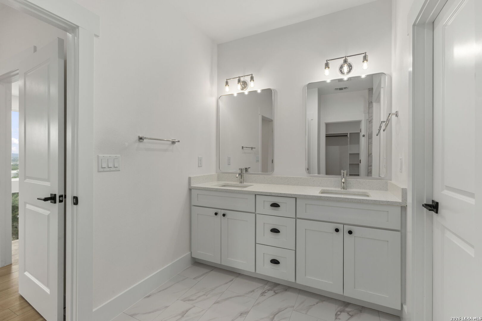 108 MAGNOLIA CIR
