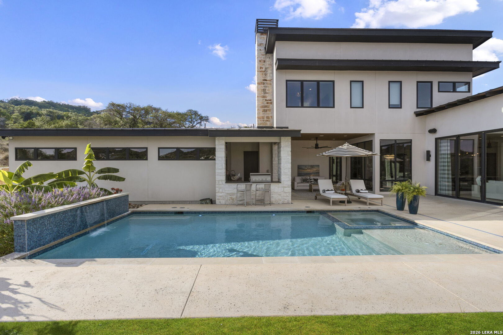 11227 KENDALL CYN