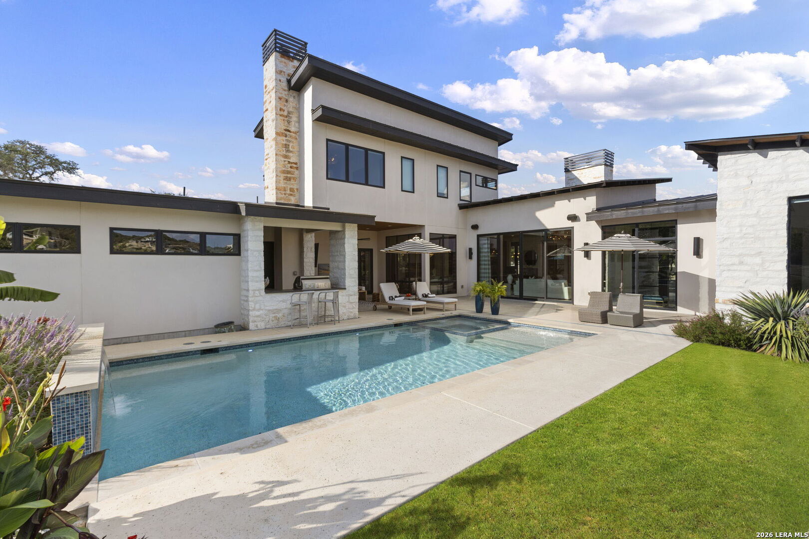 11227 KENDALL CYN