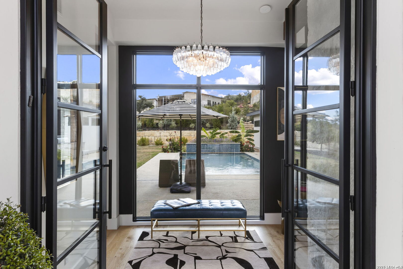 11227 KENDALL CYN