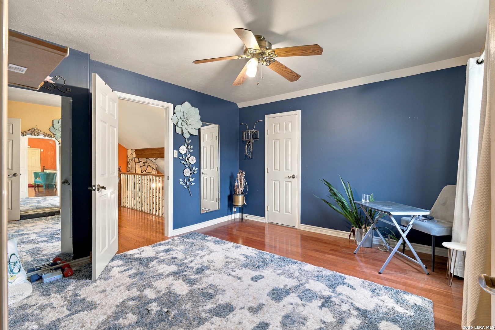 1180 Elm Valley