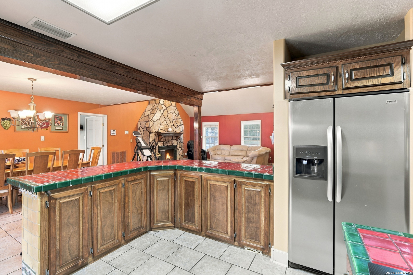 1180 Elm Valley