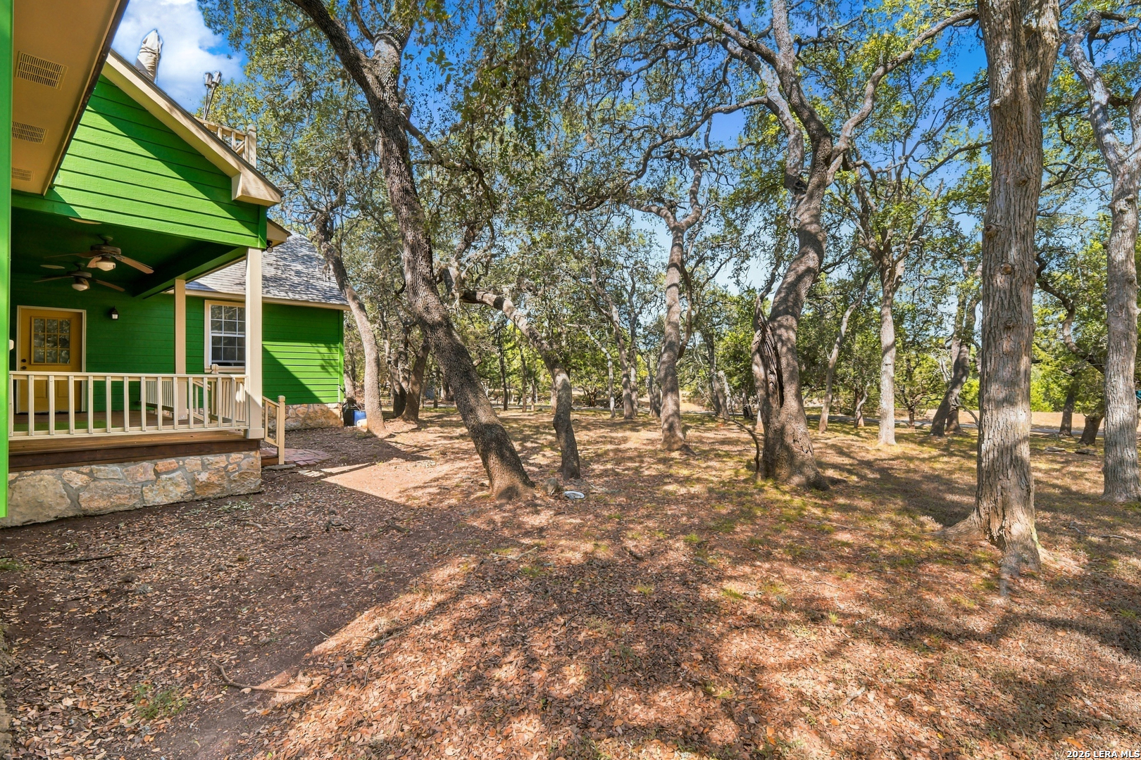 1180 Elm Valley