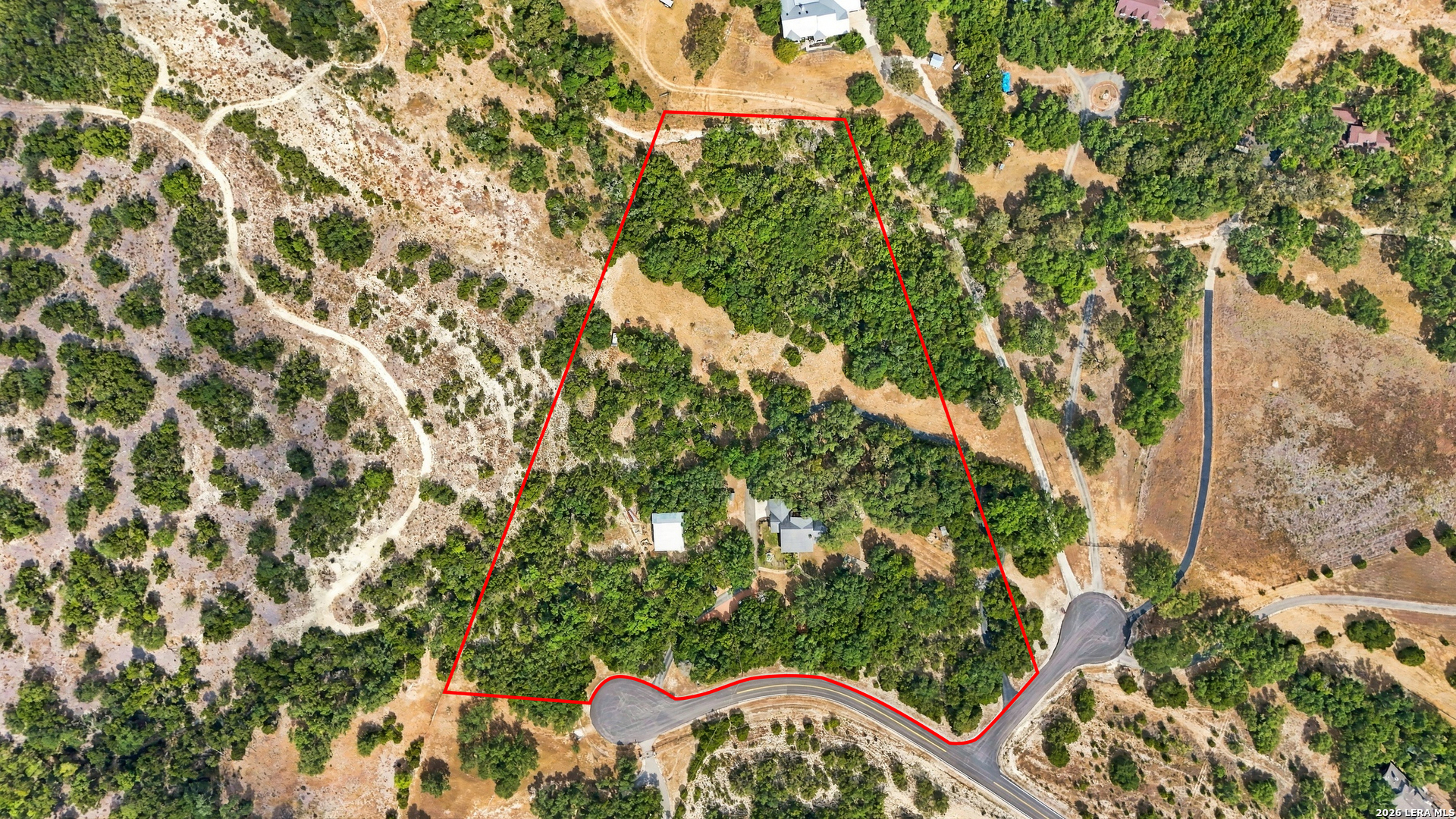 1180 Elm Valley