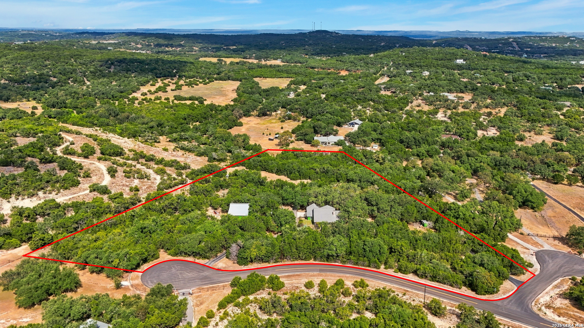 1180 Elm Valley