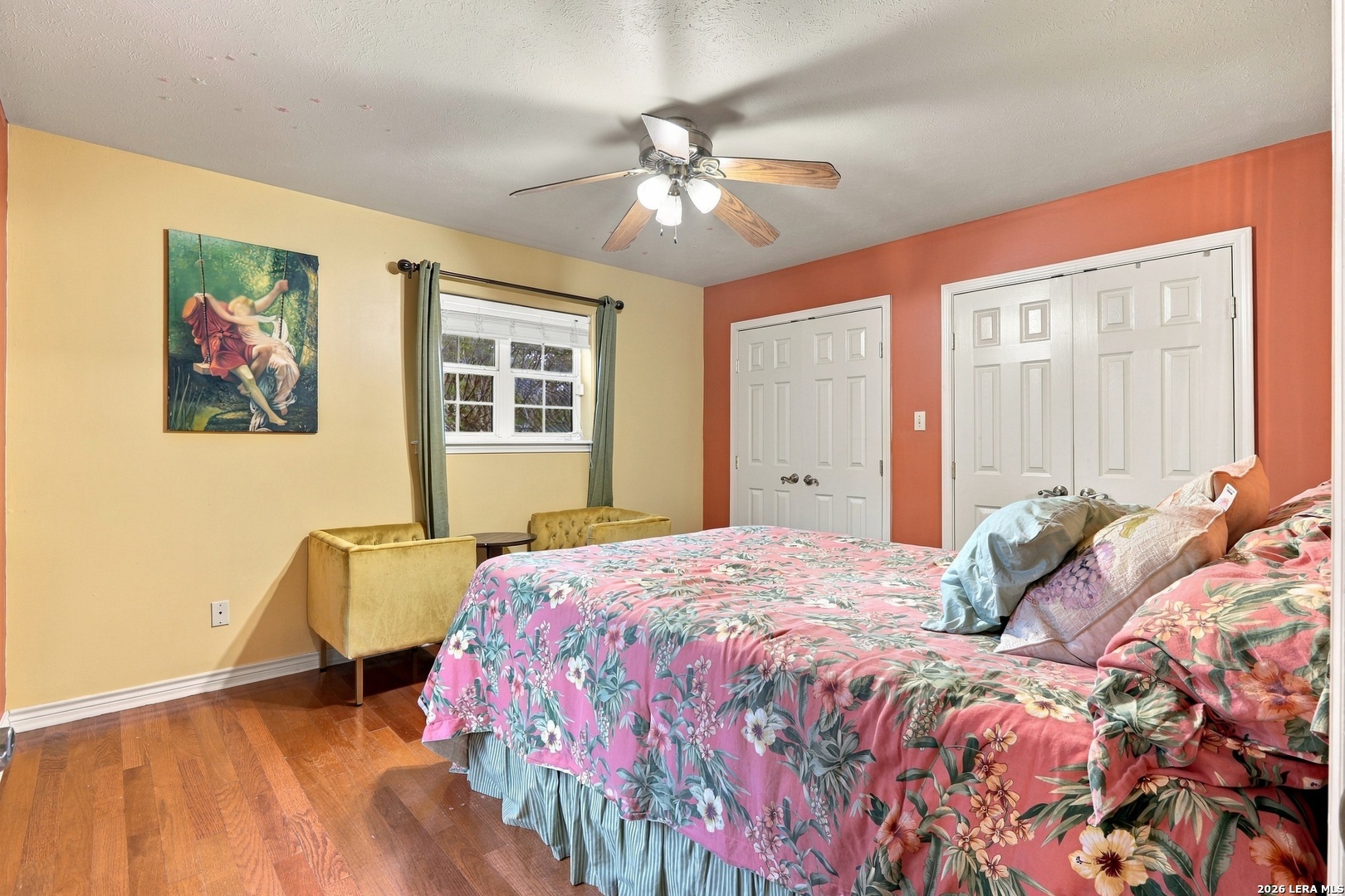 1180 Elm Valley