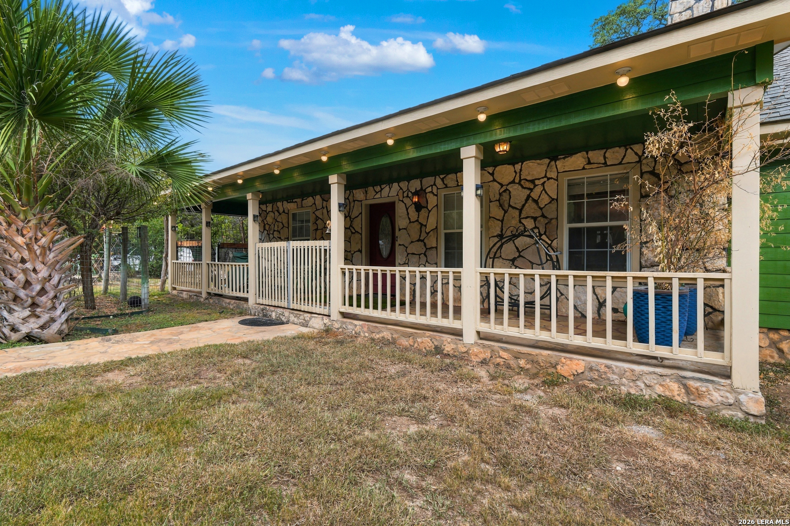 1180 Elm Valley