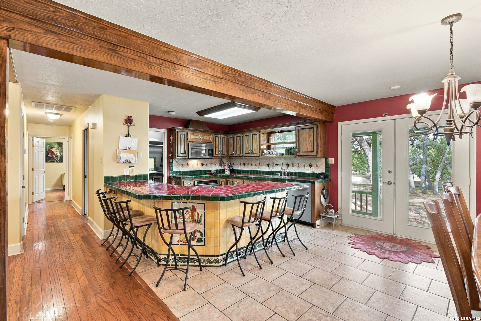 1180 Elm Valley