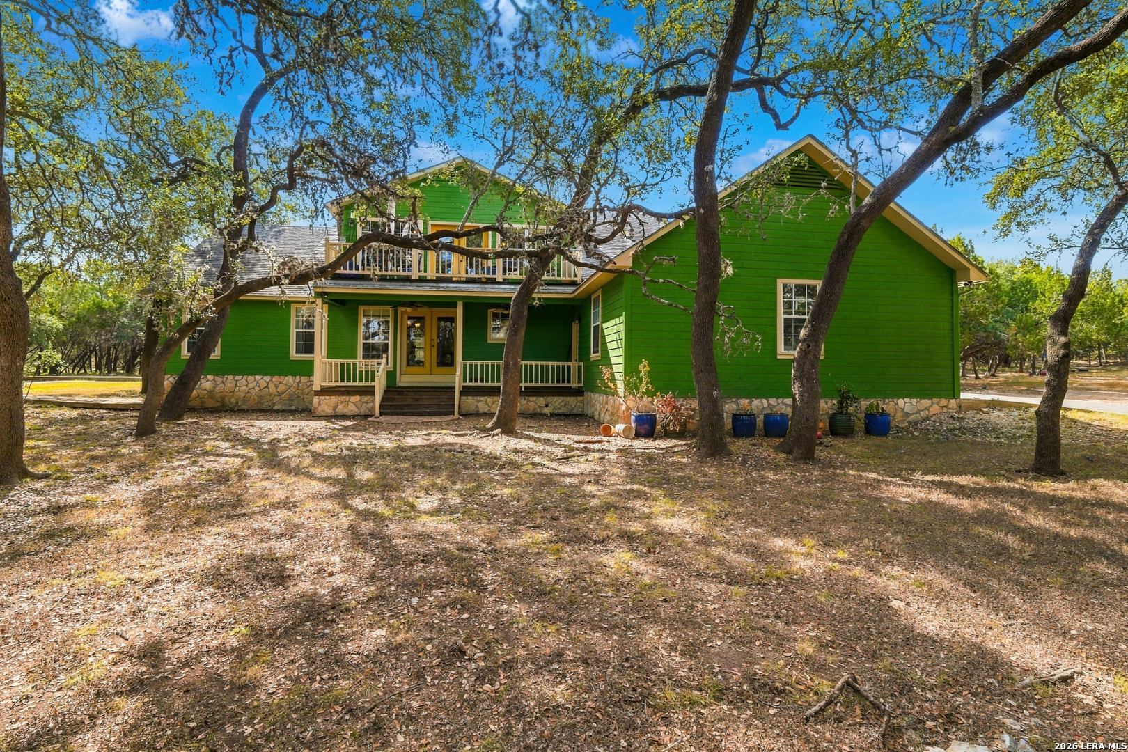 1180 Elm Valley