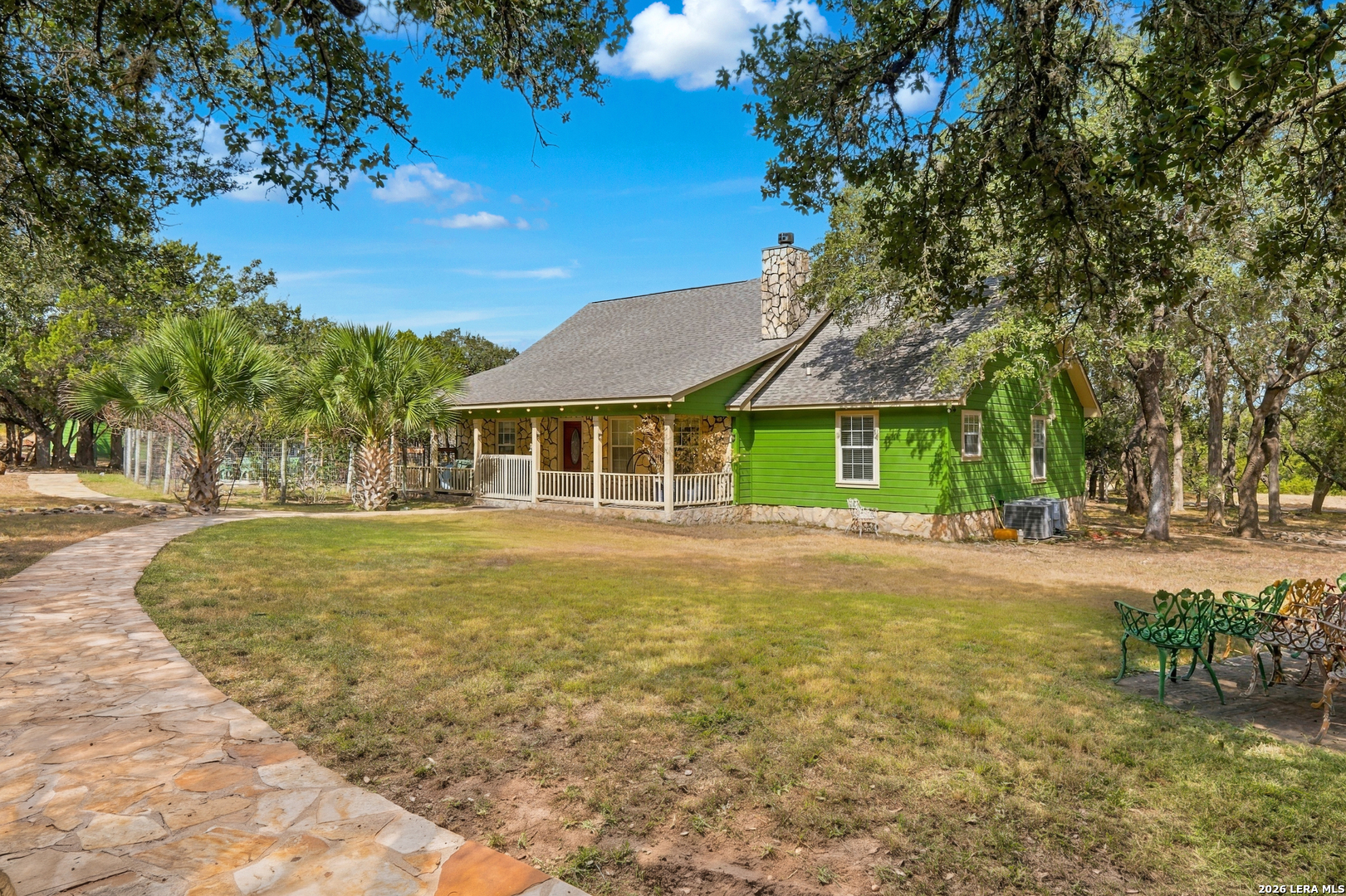 1180 Elm Valley