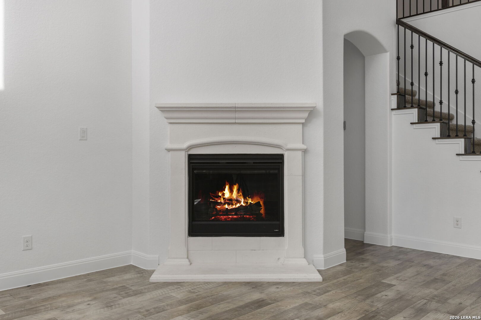 7 MARBELLA CT