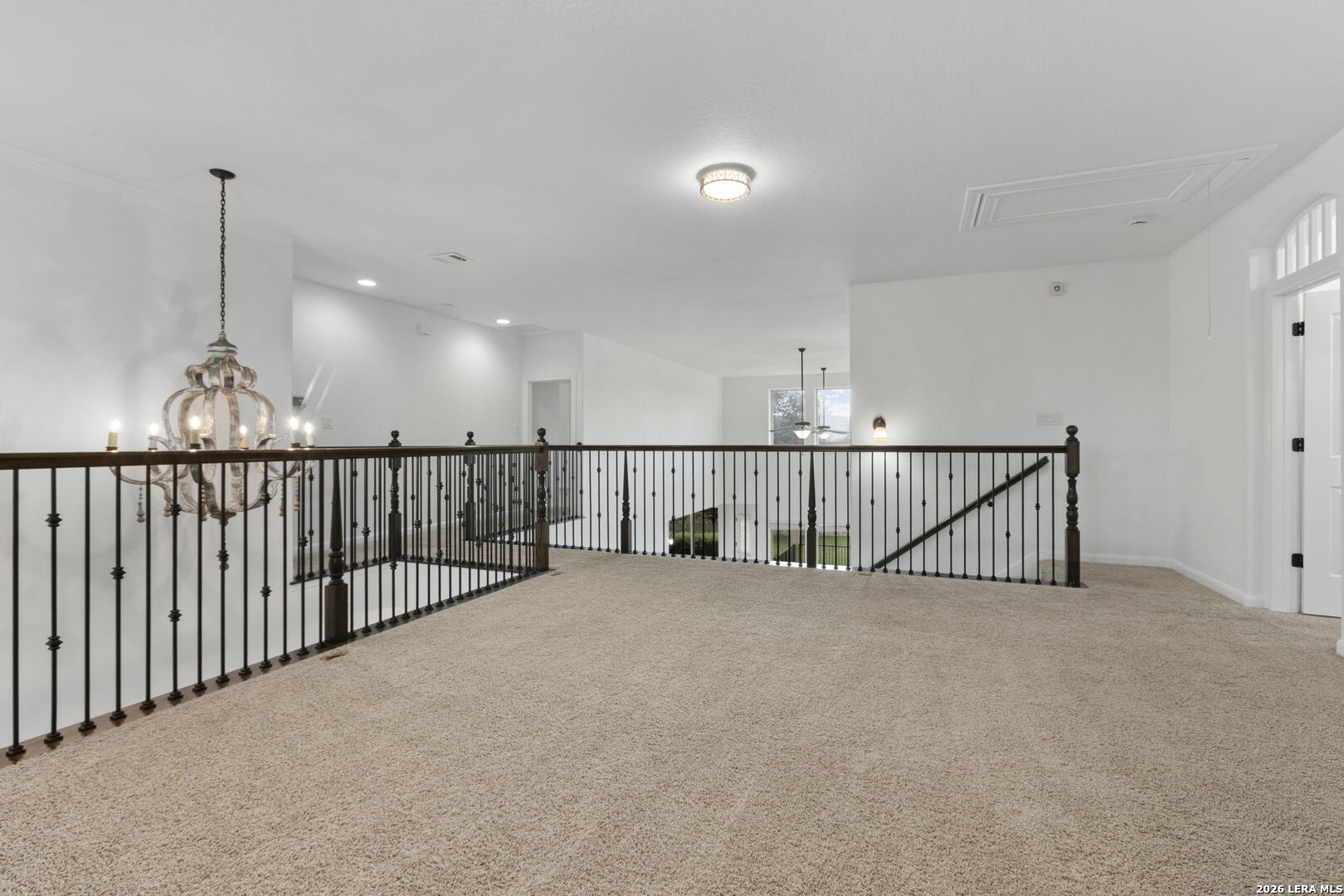 7 MARBELLA CT