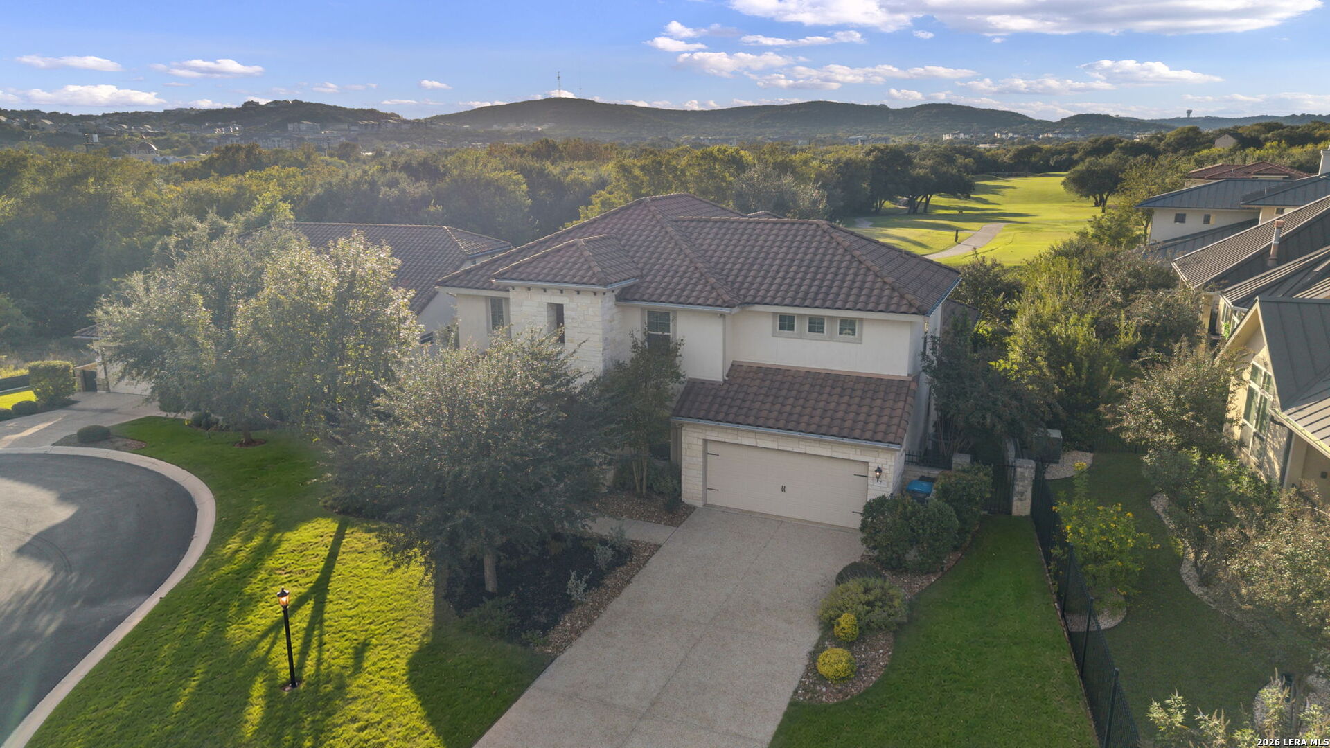 7 MARBELLA CT