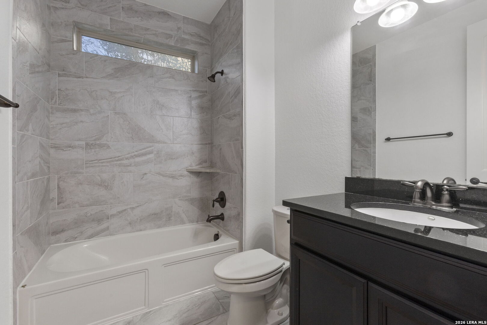 7 MARBELLA CT