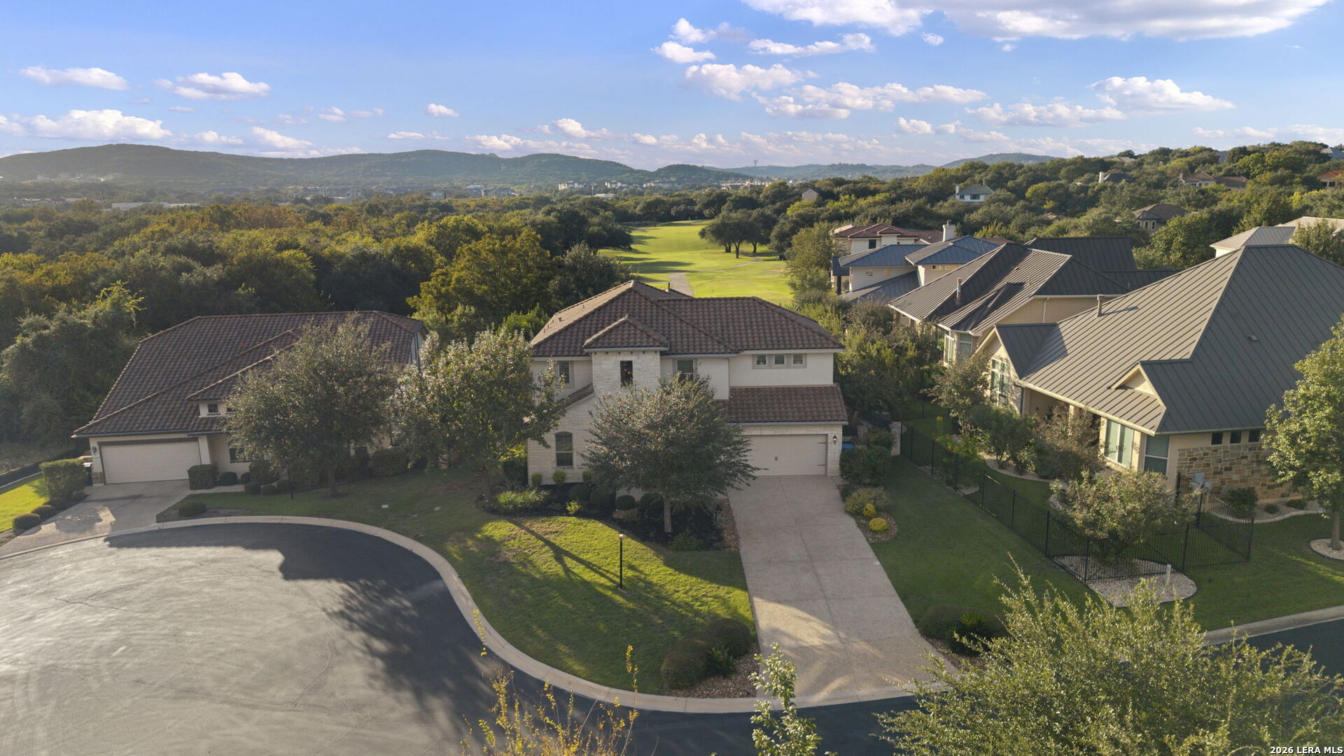 7 MARBELLA CT