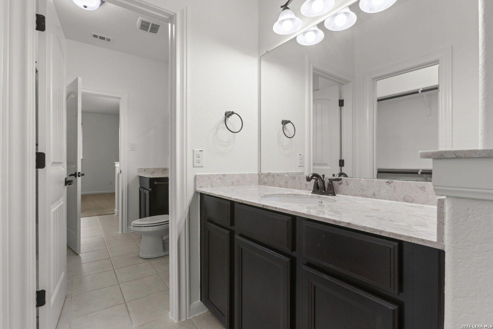 7 MARBELLA CT