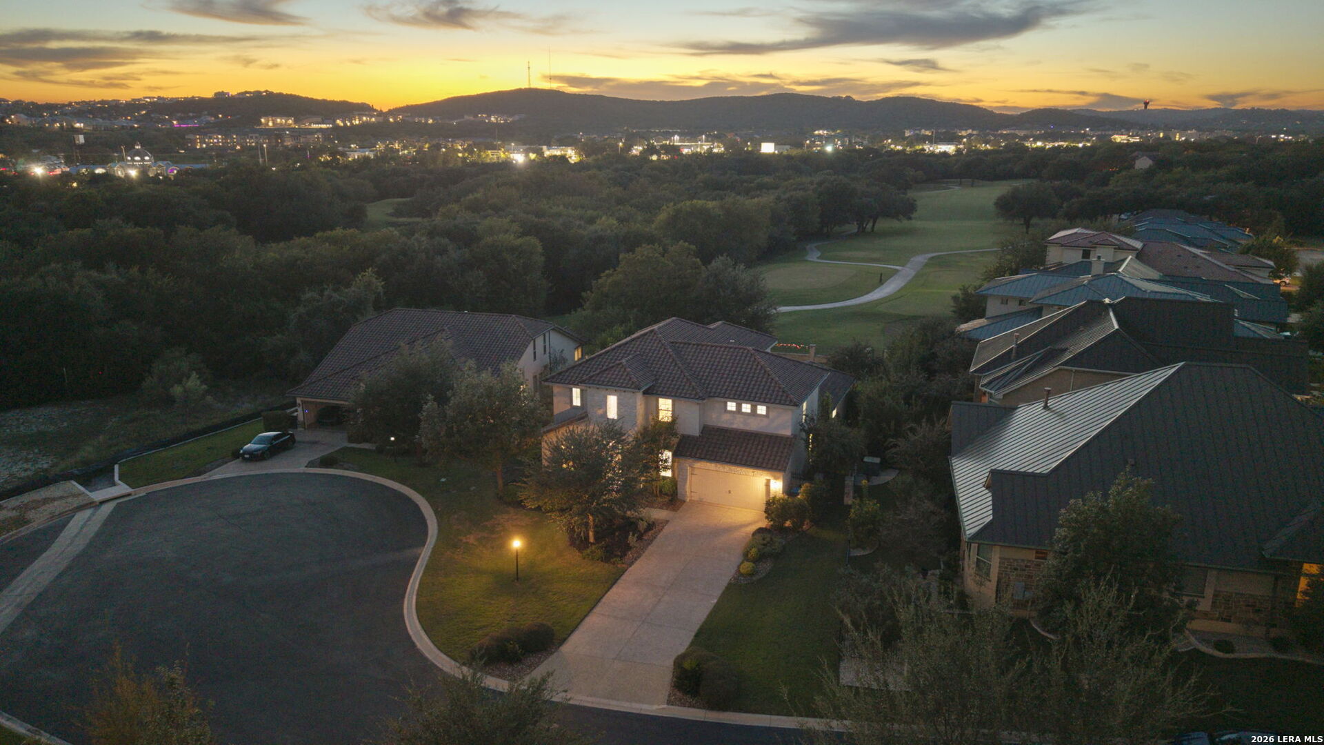 7 MARBELLA CT