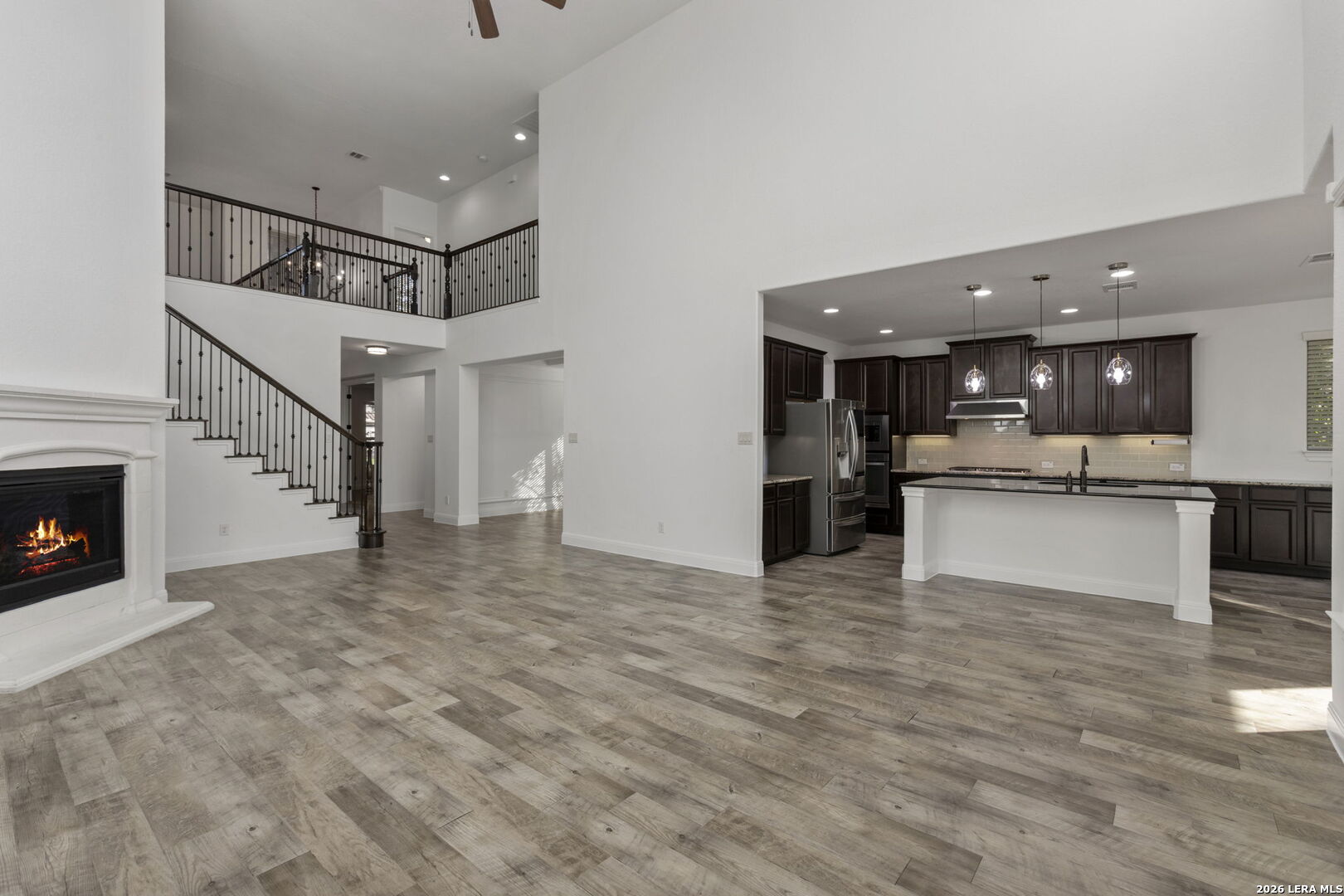 7 MARBELLA CT