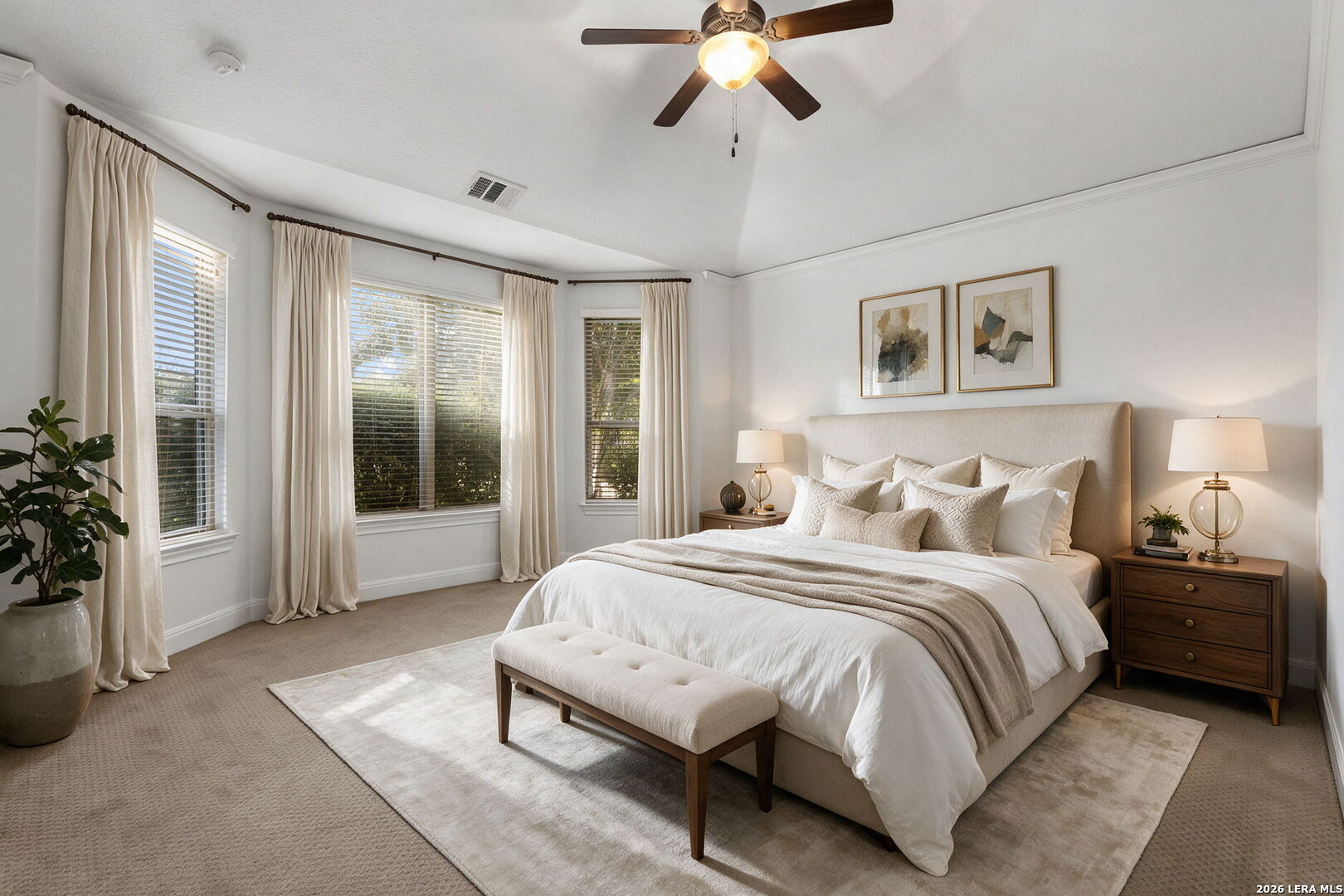7 MARBELLA CT