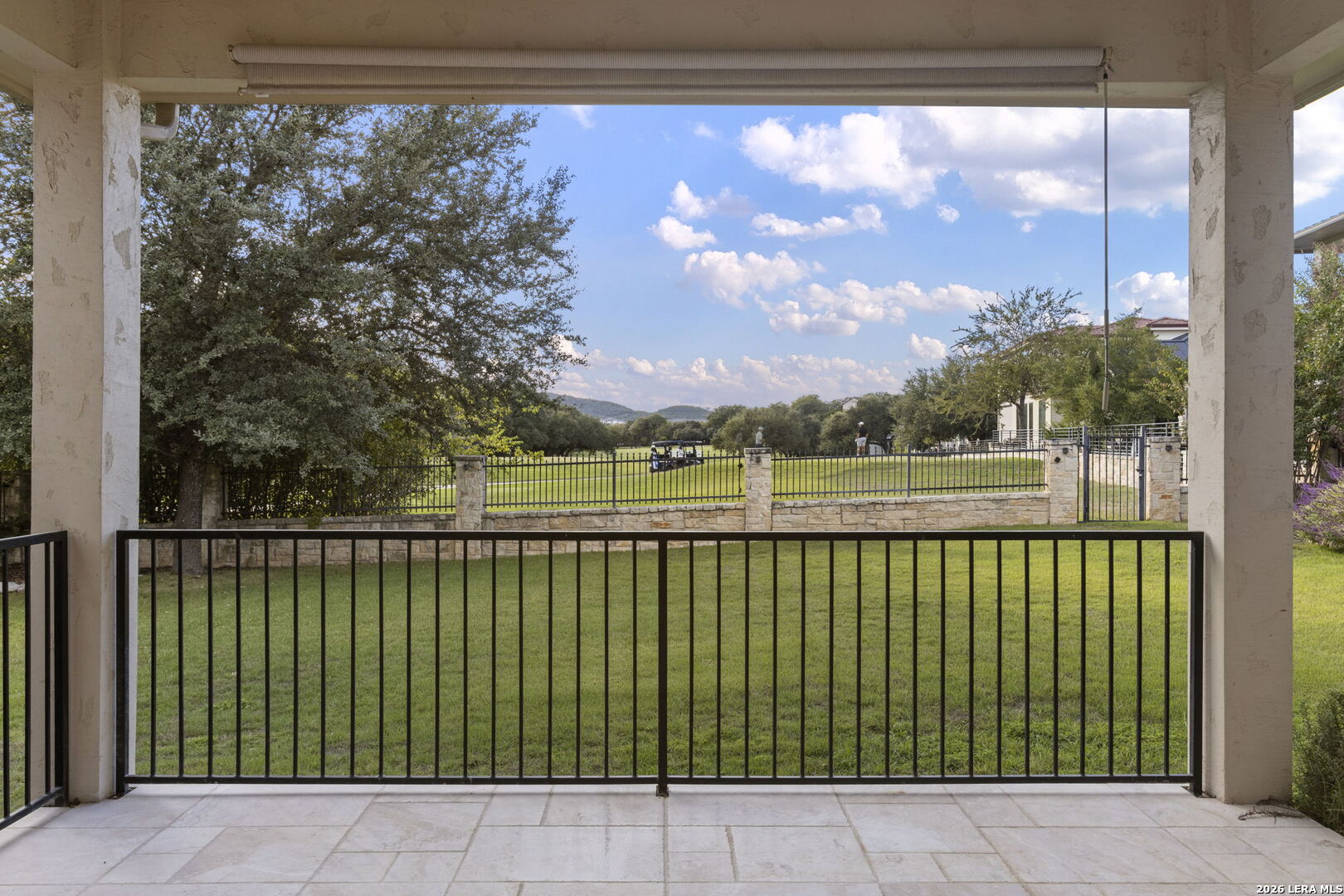 7 MARBELLA CT