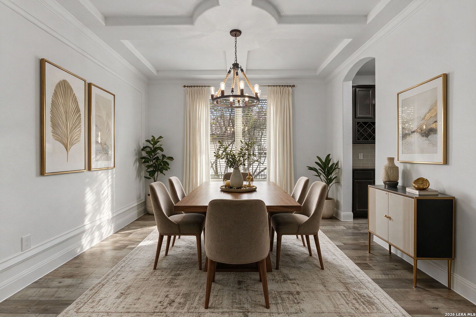7 MARBELLA CT