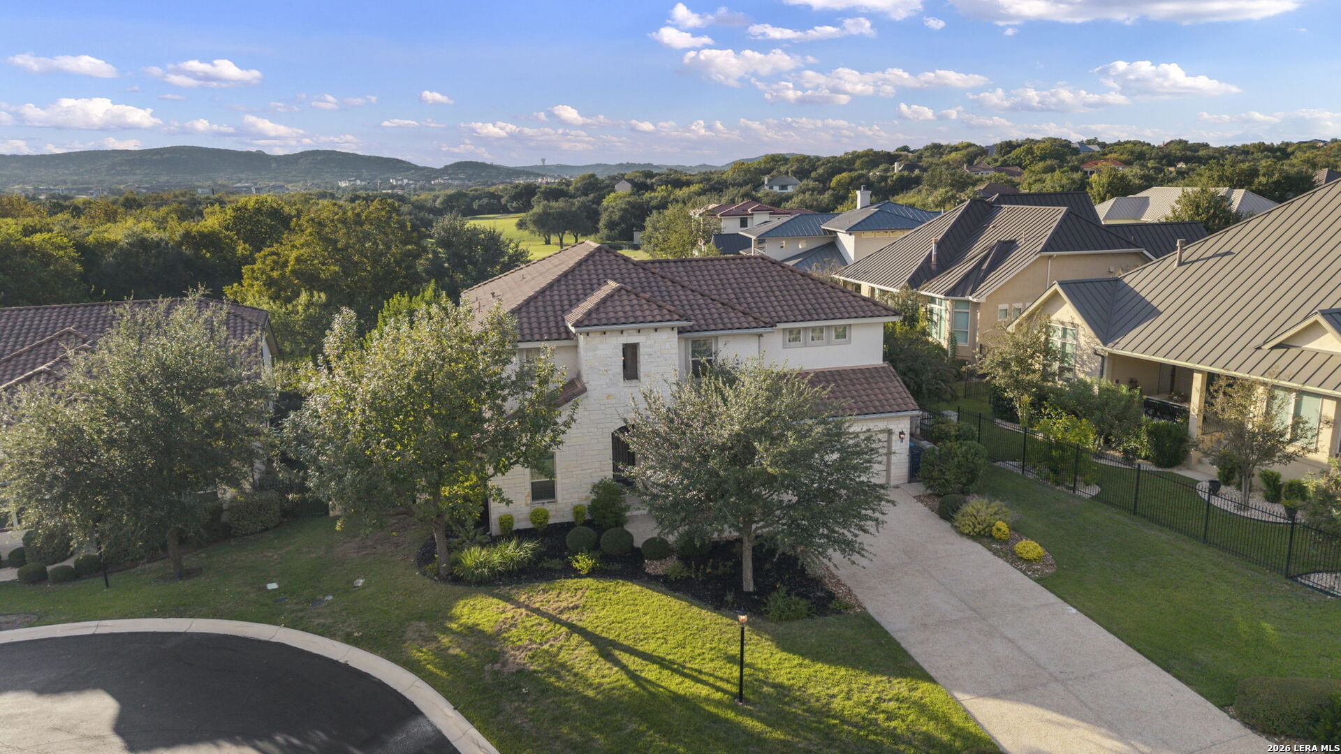 7 MARBELLA CT
