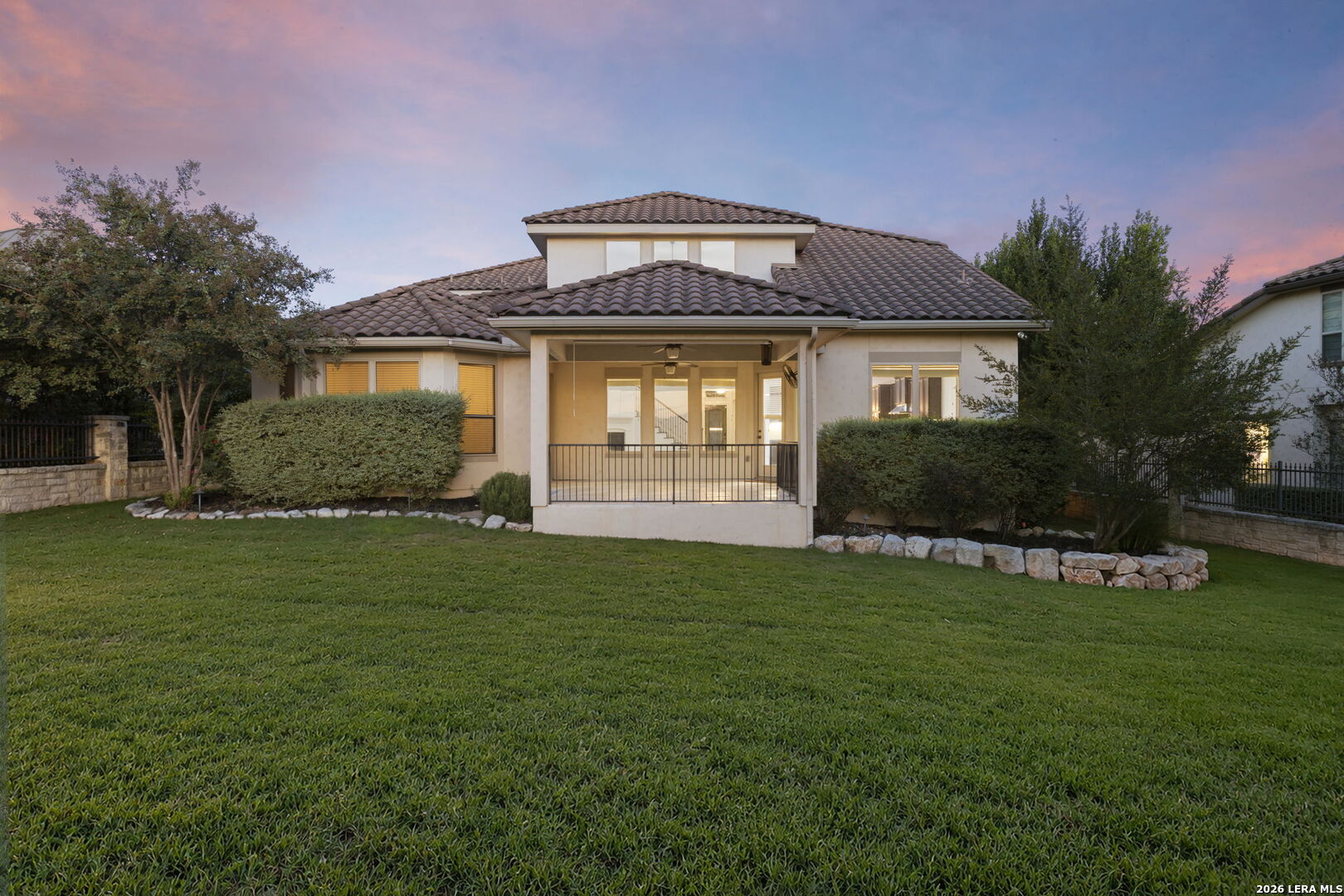 7 MARBELLA CT