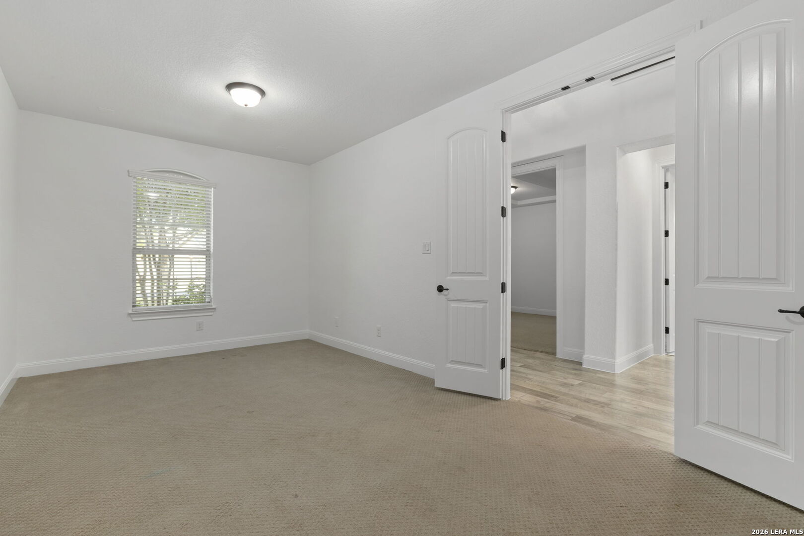 7 MARBELLA CT