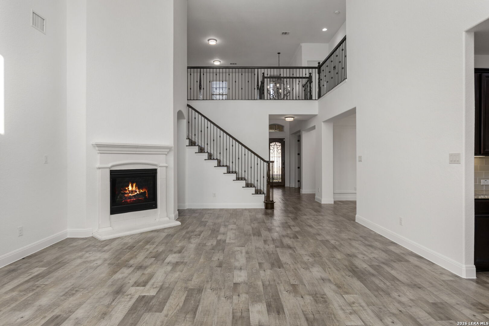 7 MARBELLA CT