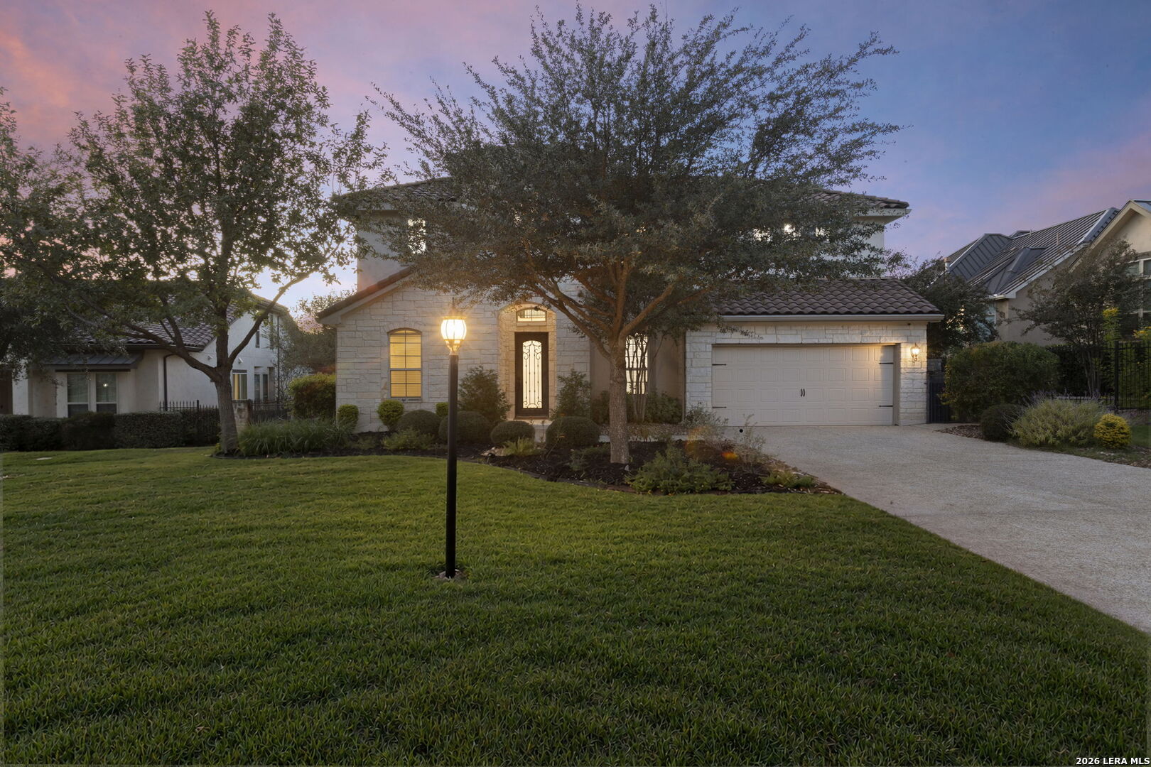 7 MARBELLA CT