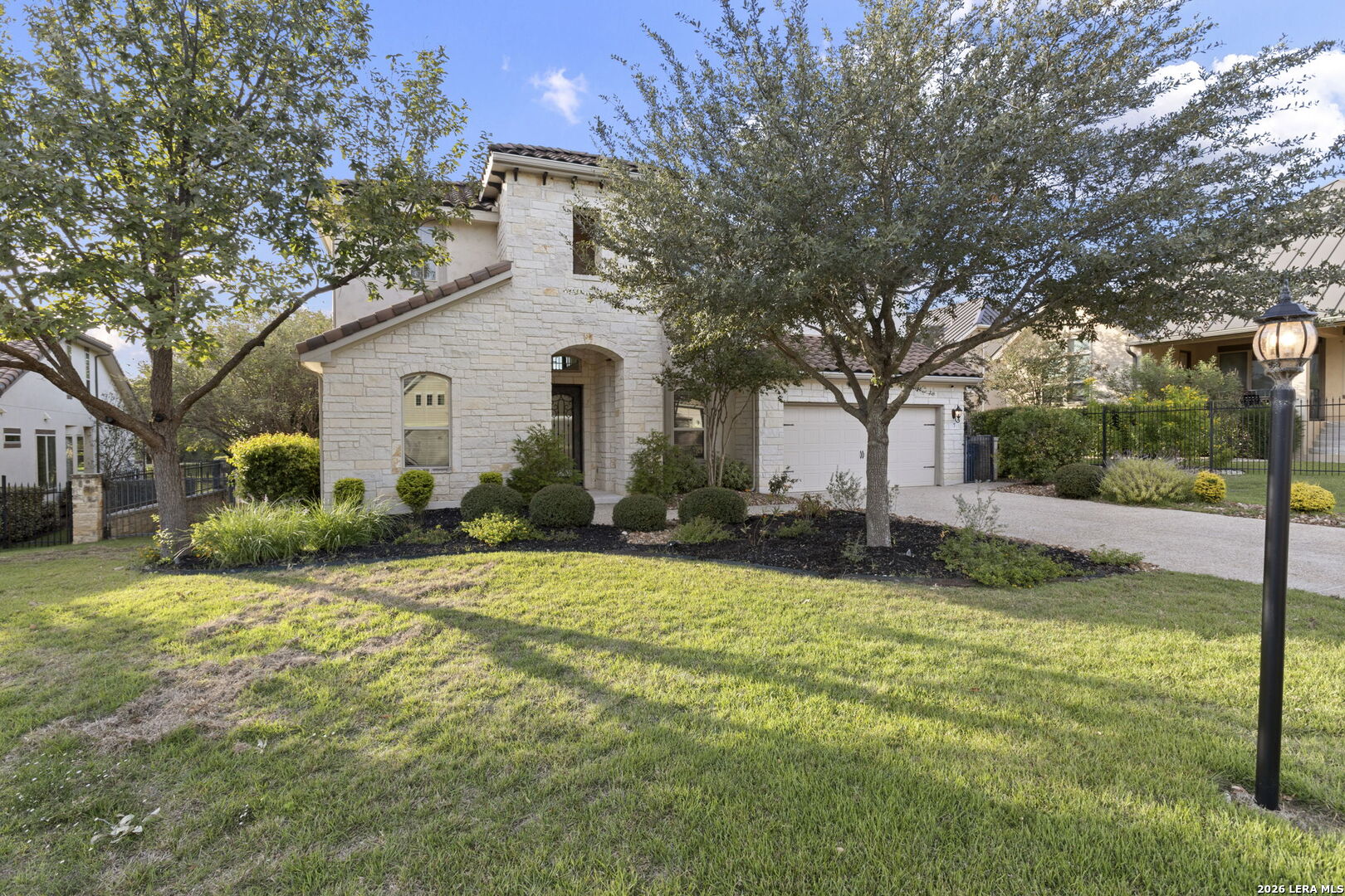 7 MARBELLA CT