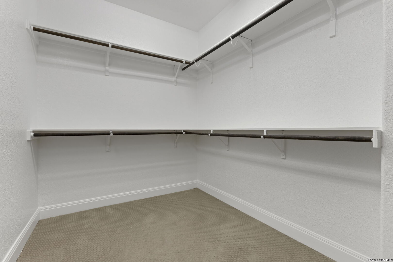 7 MARBELLA CT