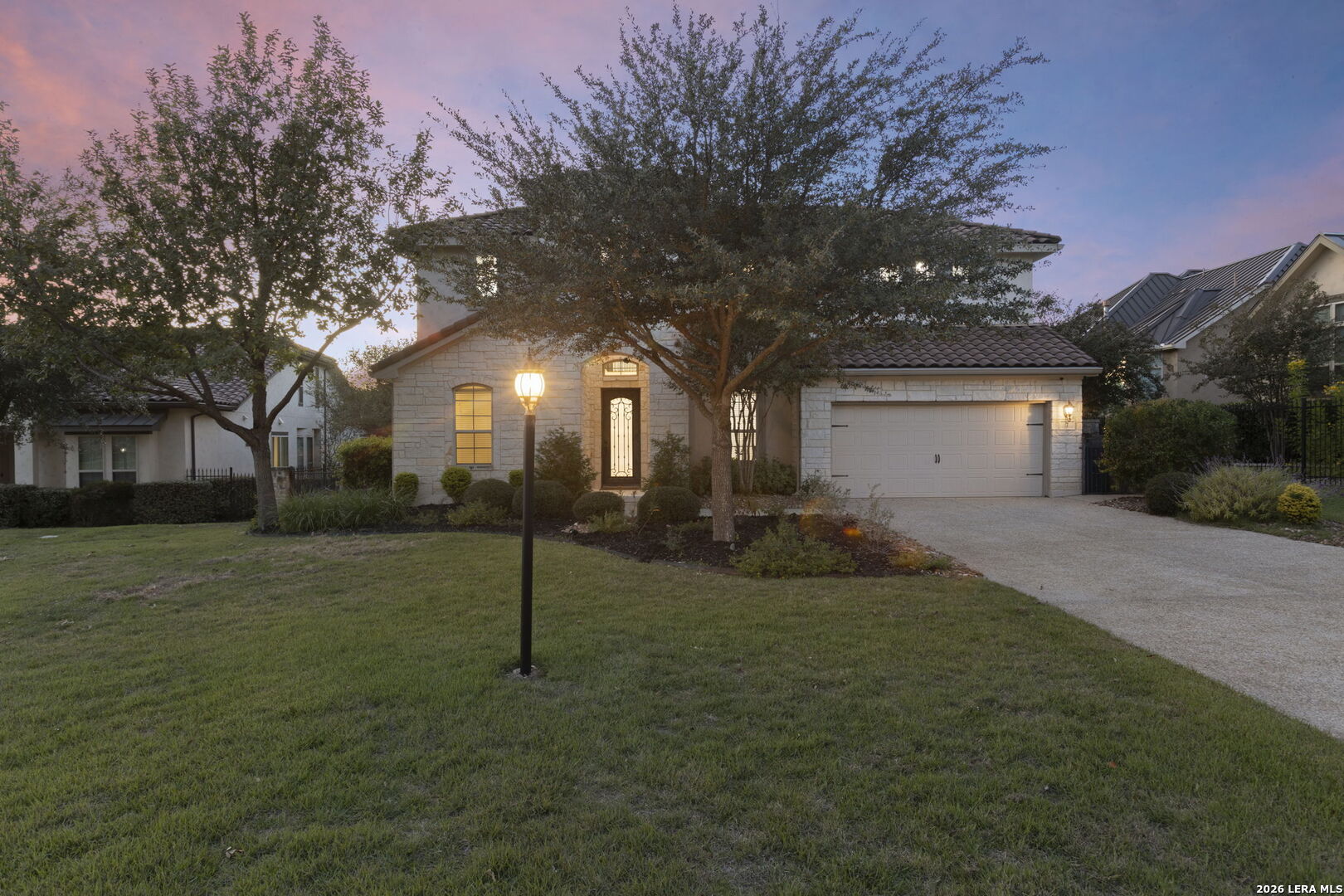 7 MARBELLA CT