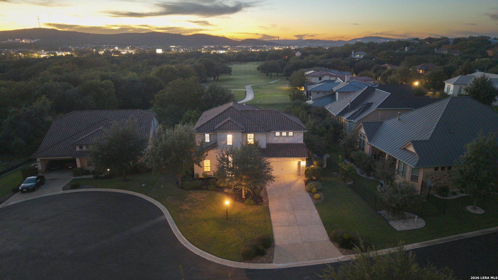 7 MARBELLA CT