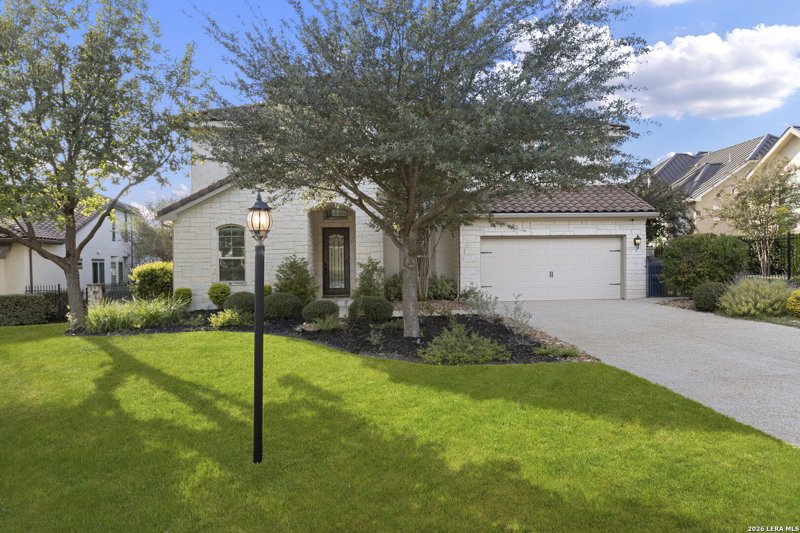 7 MARBELLA CT