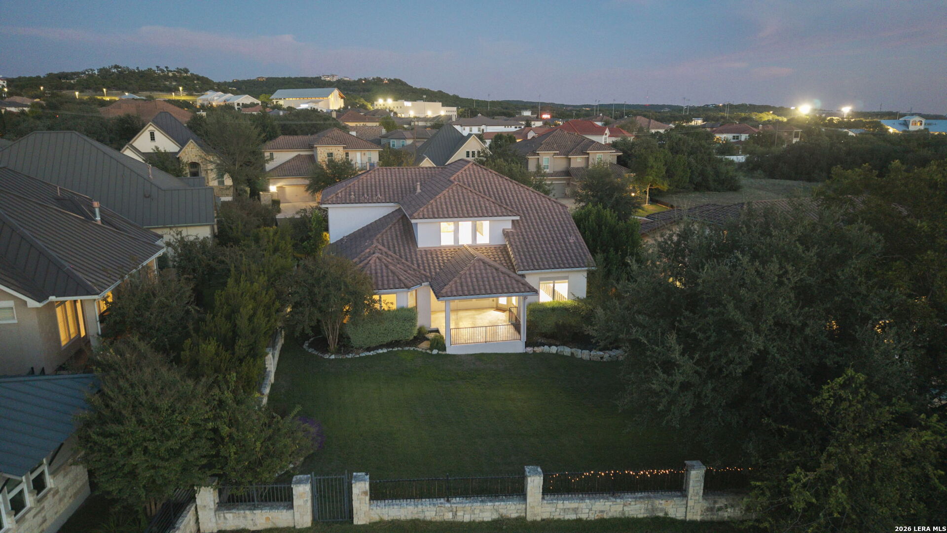 7 MARBELLA CT