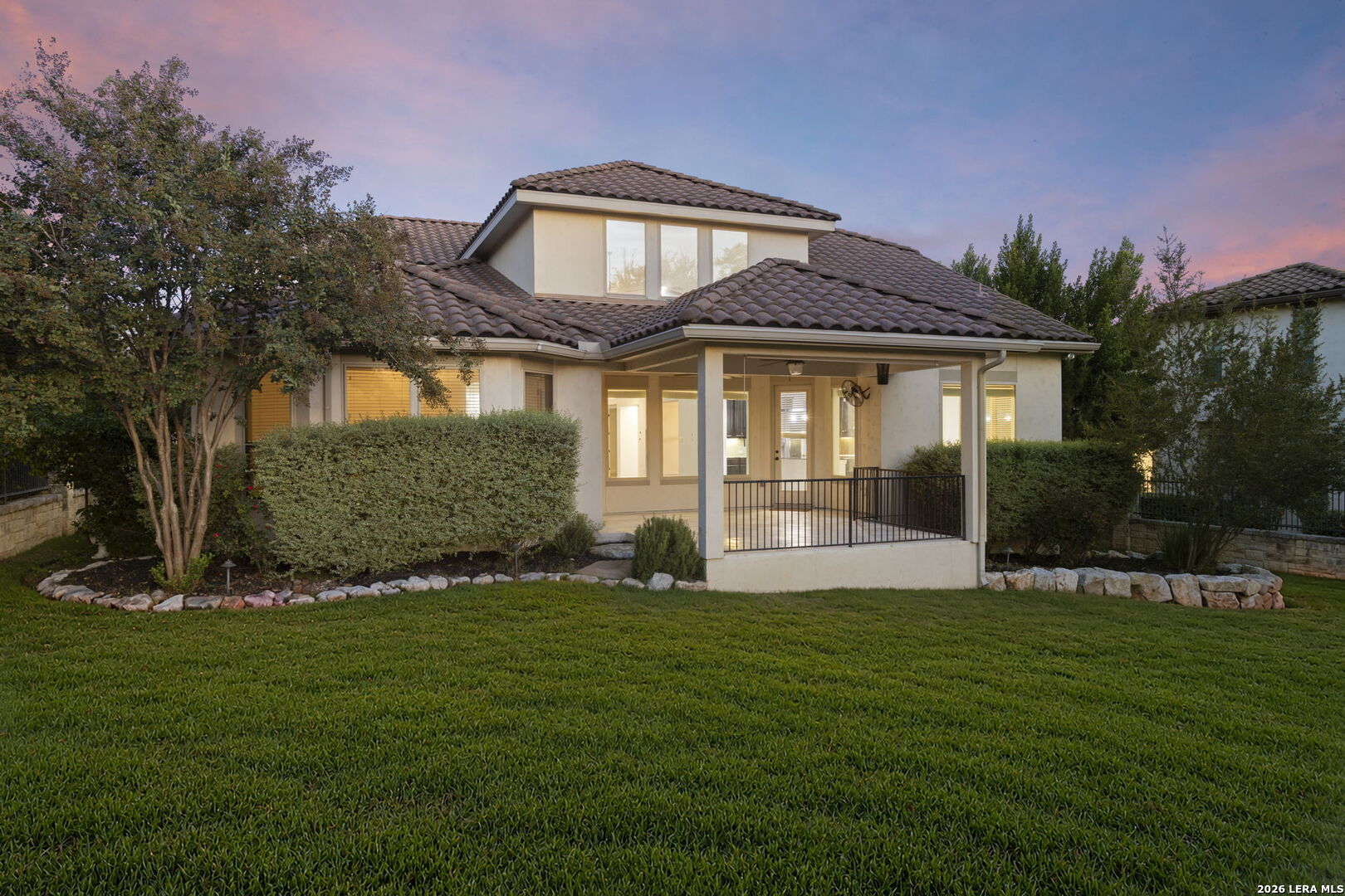 7 MARBELLA CT
