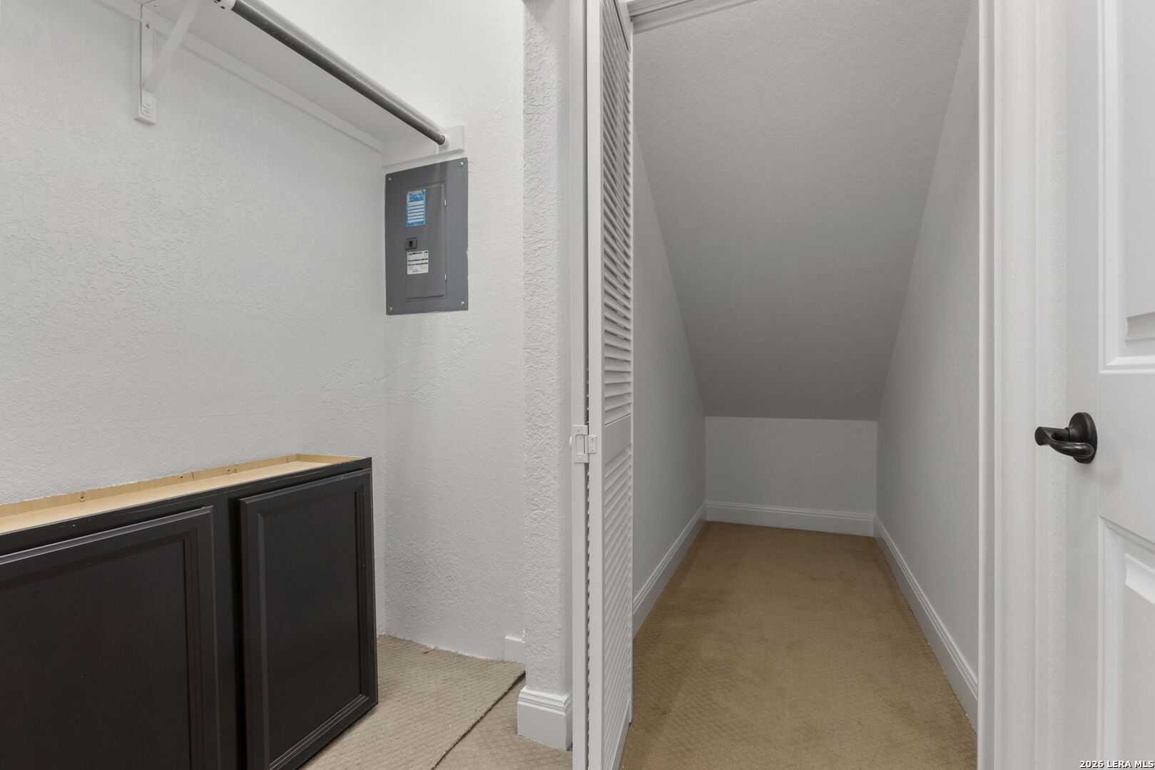 7 MARBELLA CT