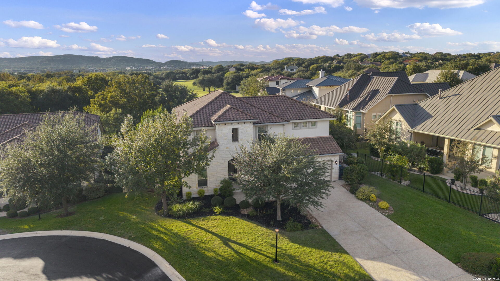 7 MARBELLA CT