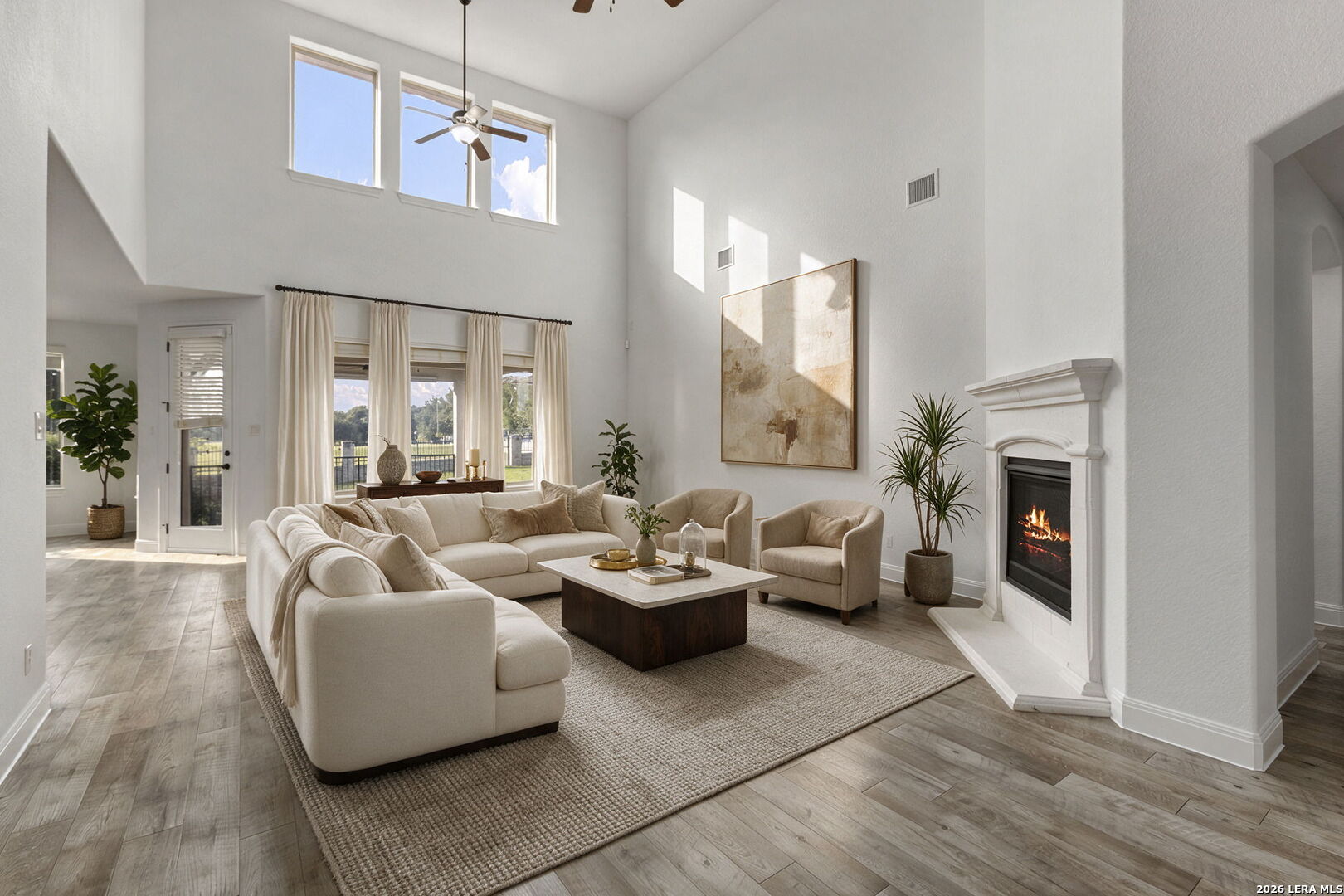 7 MARBELLA CT