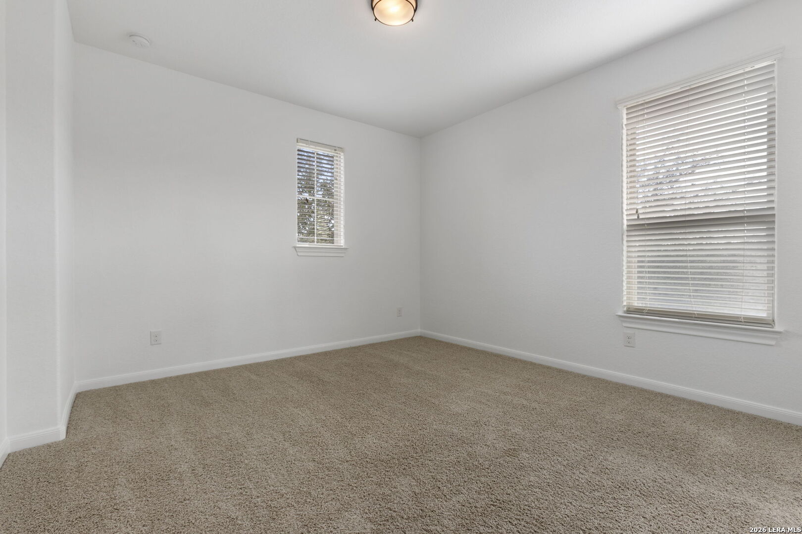 7 MARBELLA CT