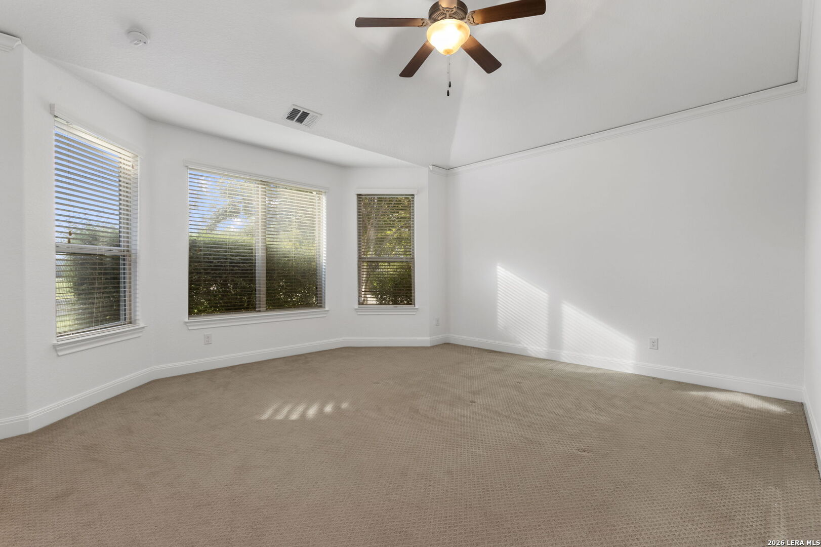 7 MARBELLA CT