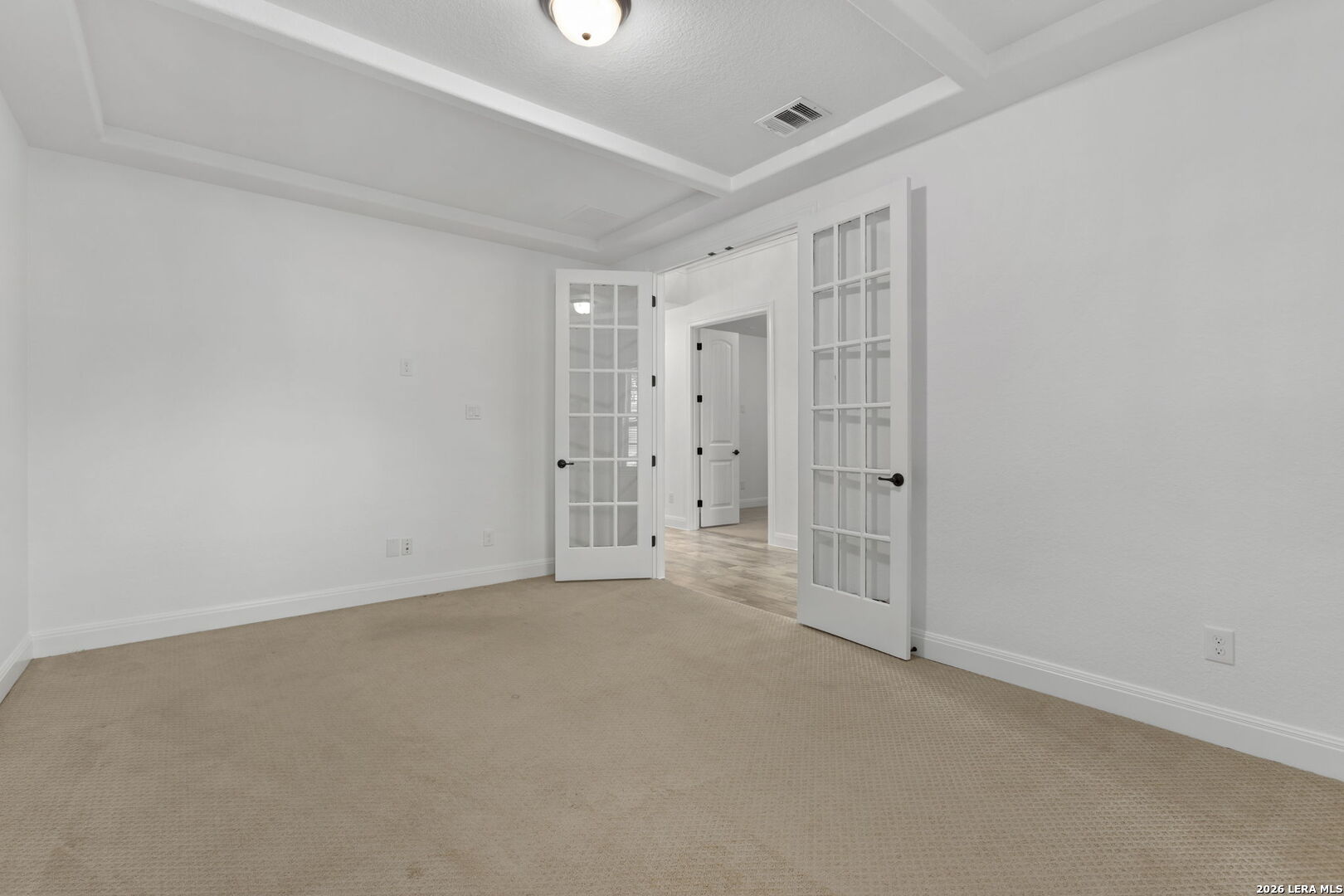 7 MARBELLA CT