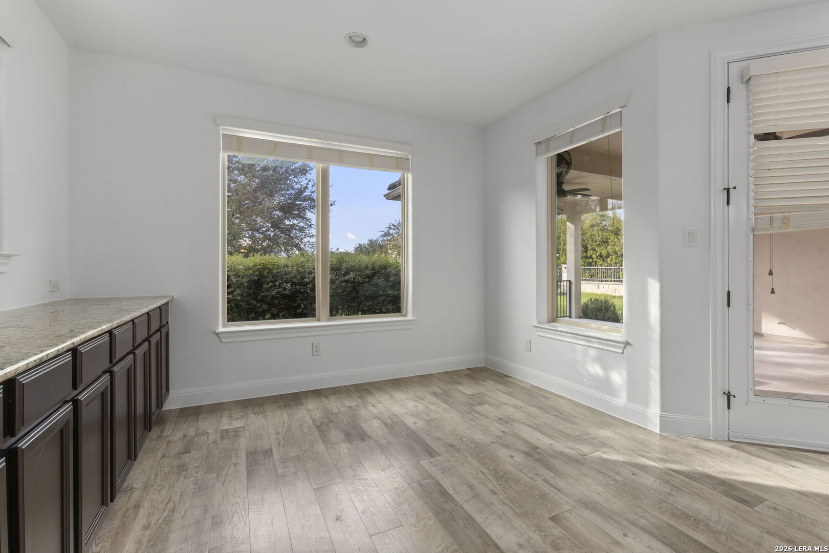 7 MARBELLA CT