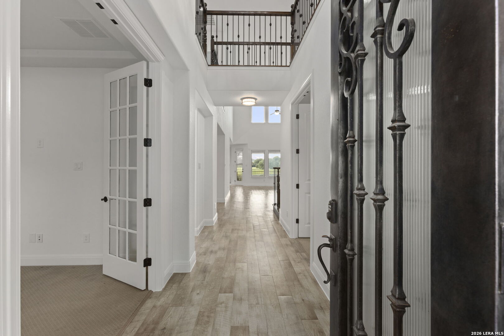 7 MARBELLA CT