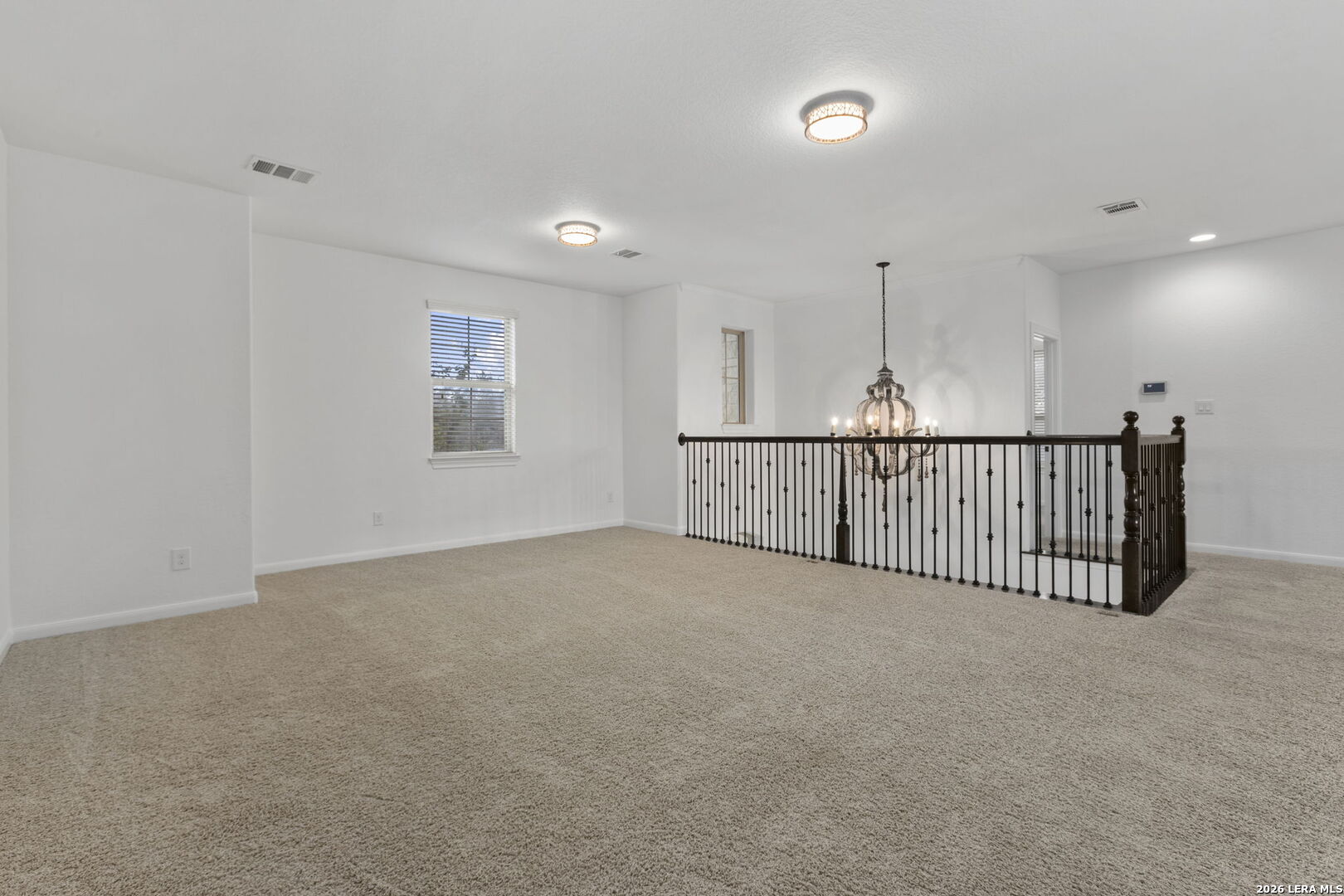 7 MARBELLA CT