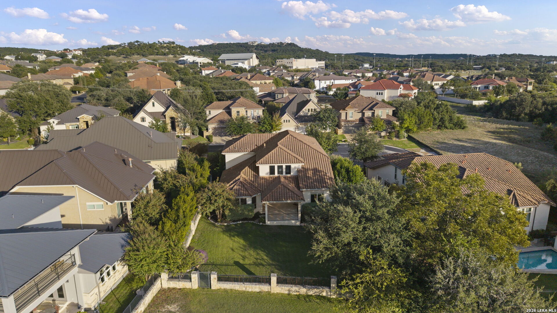 7 MARBELLA CT